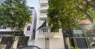 মালদ্বীপে অবৈধ অভিবাসী ধরতে বিশেষ অভিযান; সতর্ক করলো বাংলাদেশ হাইকমিশন